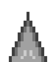 [7ee57b] Spike