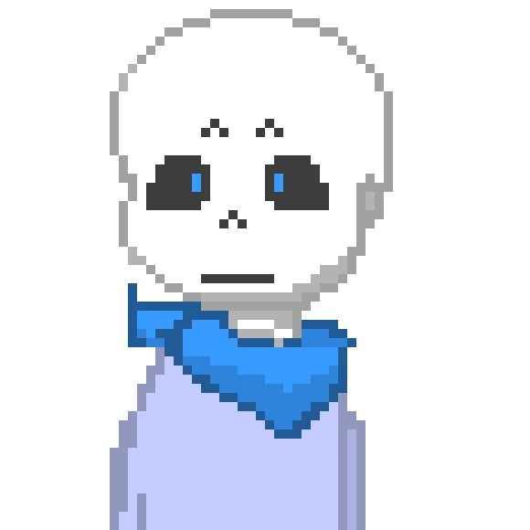 [b864cc] Blueberry has started a fire.. "OH GOD- EVERYTHING IS BURNING-"