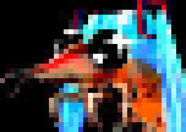 [816c09] Joking