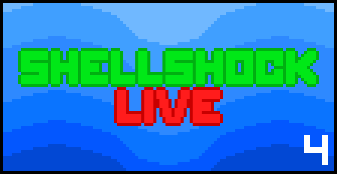 [9664c4] ShellShockLiveThumbnail4