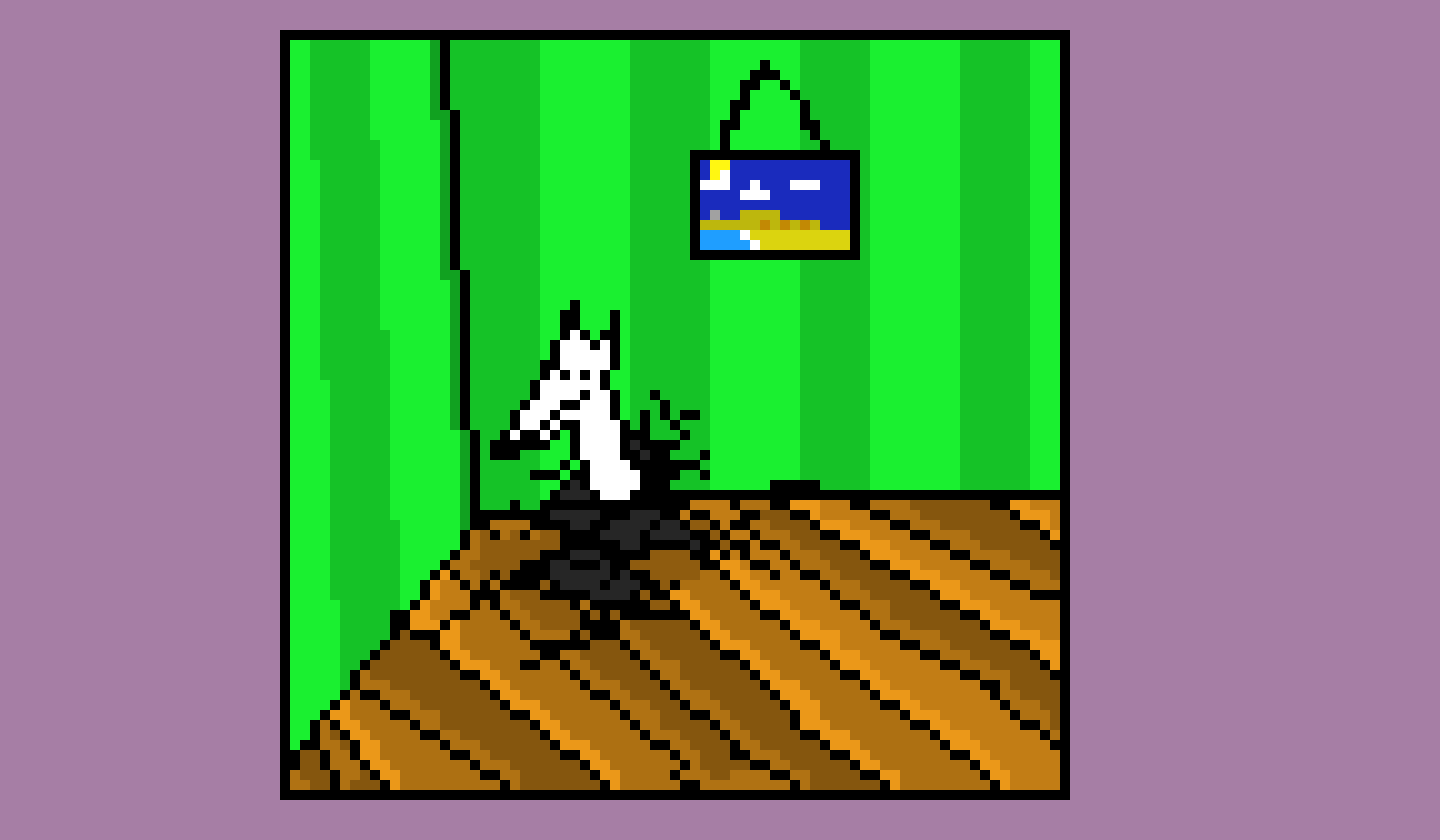 [d913dc] borzoi