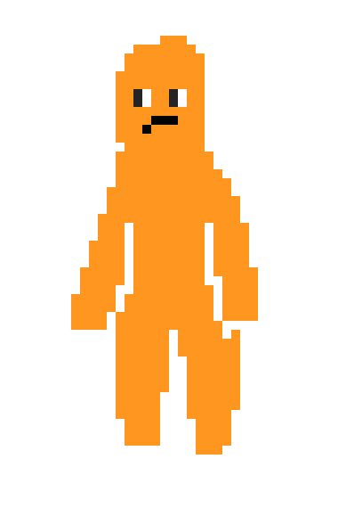 [ff966c] henrey