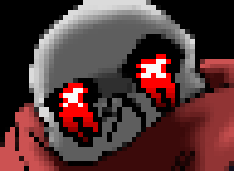 [e27272] :<