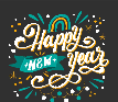 [dfdafc] NewYear_45