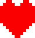 [9664c4] 1234123