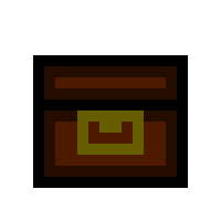 [9664c4] Chest