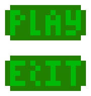 [869b2e] buttons