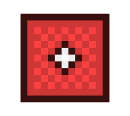 [9664c4] snake