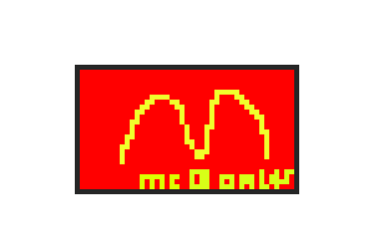 [209ee5] mc donlds