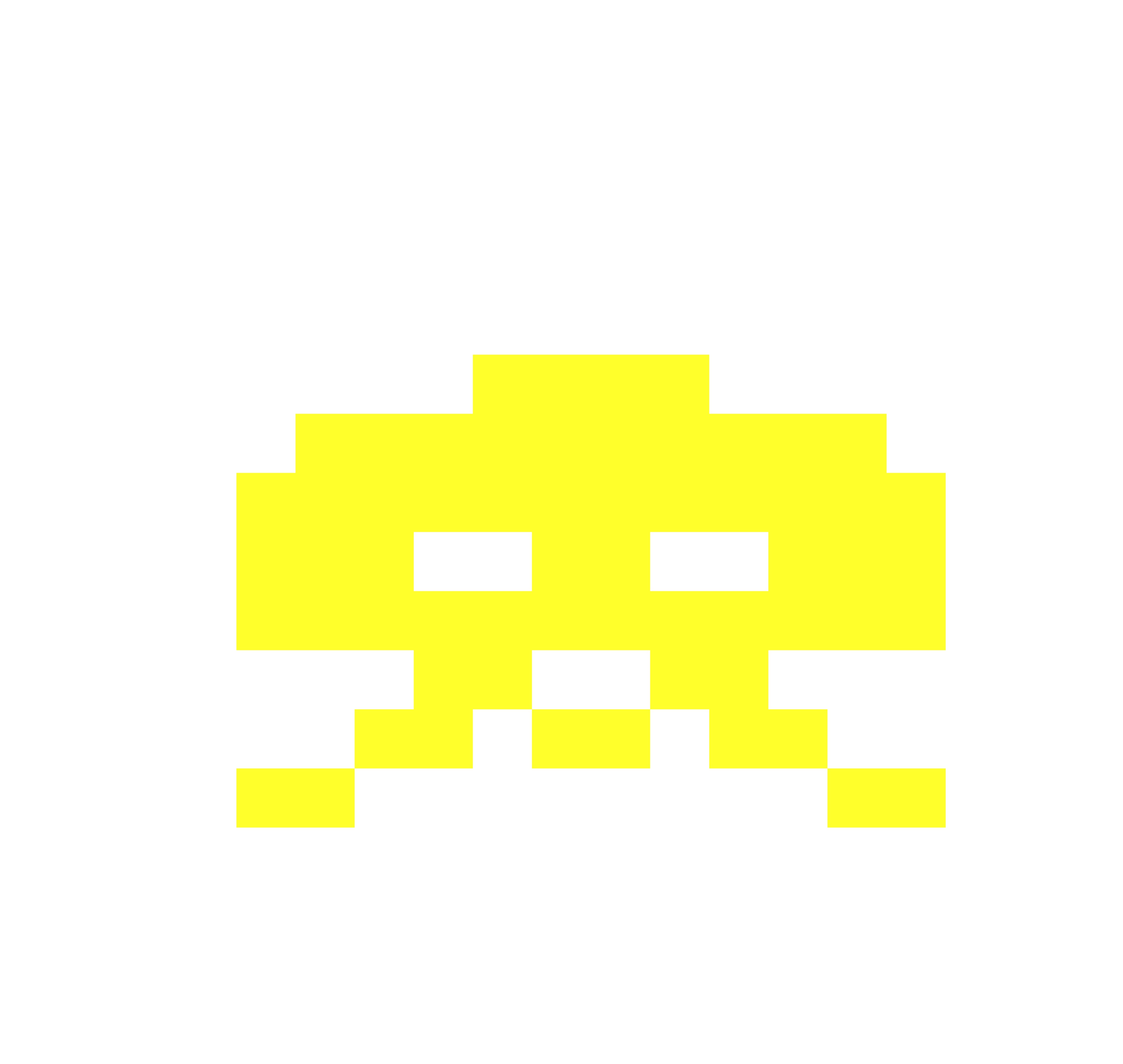 [9664c4] Alien 1