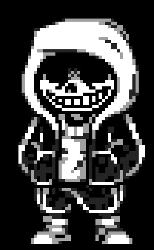 [57dac4] AAAAAHHHHHH GET IT AWAY FROM MEEEEEEE *explodes* (joke)