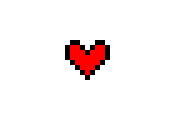 [9664c4] Hearts