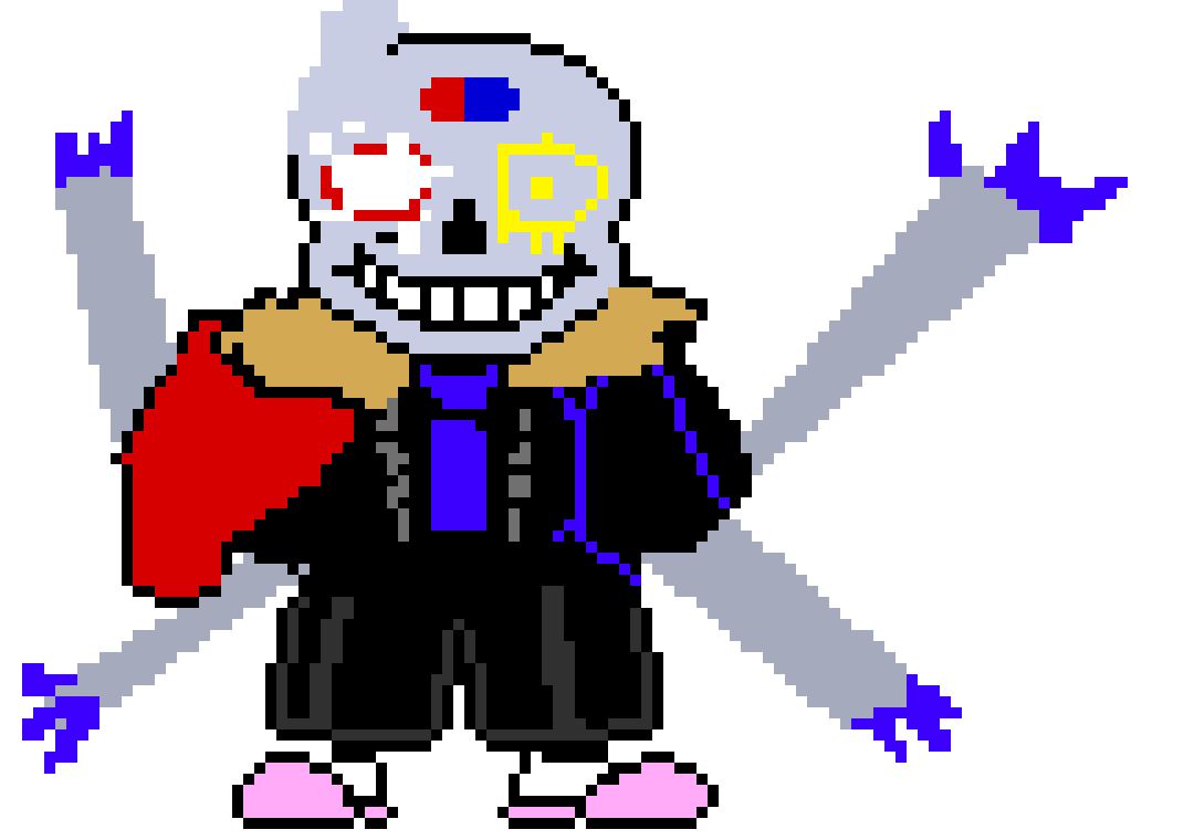 [fcc7db] Error -1
