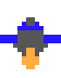 [9664c4] ARM Spacecraft (Engine On)