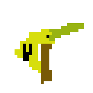[9664c4] gold_axe