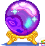 [dfdafc] Halloween_18