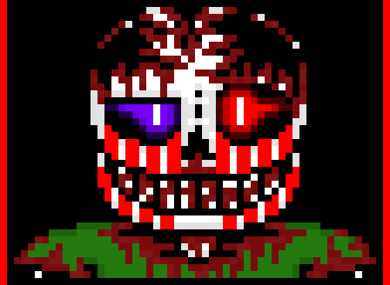 [e8cb42] oh now i rember 