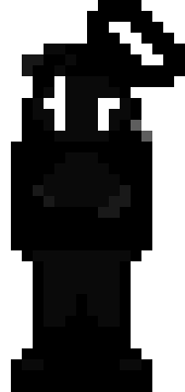 [d3c520] (( . . . ᴡᴏᴡ. ))