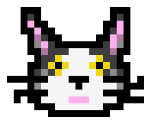 [afcfea] Cat1