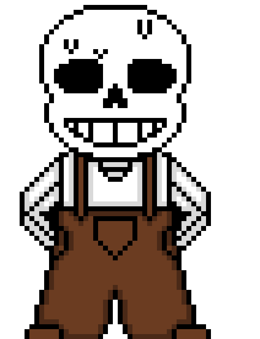[7a4037] *moves away, holding out the cross with both hands* what the hell?!?