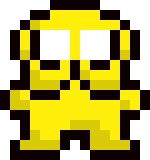 [9664c4] jake