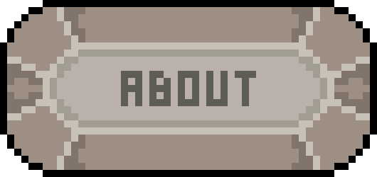 [0bda65] about
