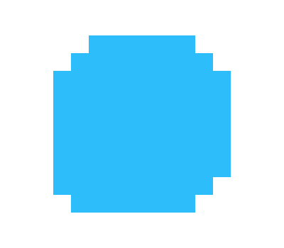 [9664c4] Ball 2