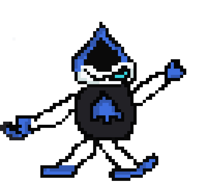 [d869a8] Lancer