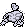 [840571] SkeleDie2