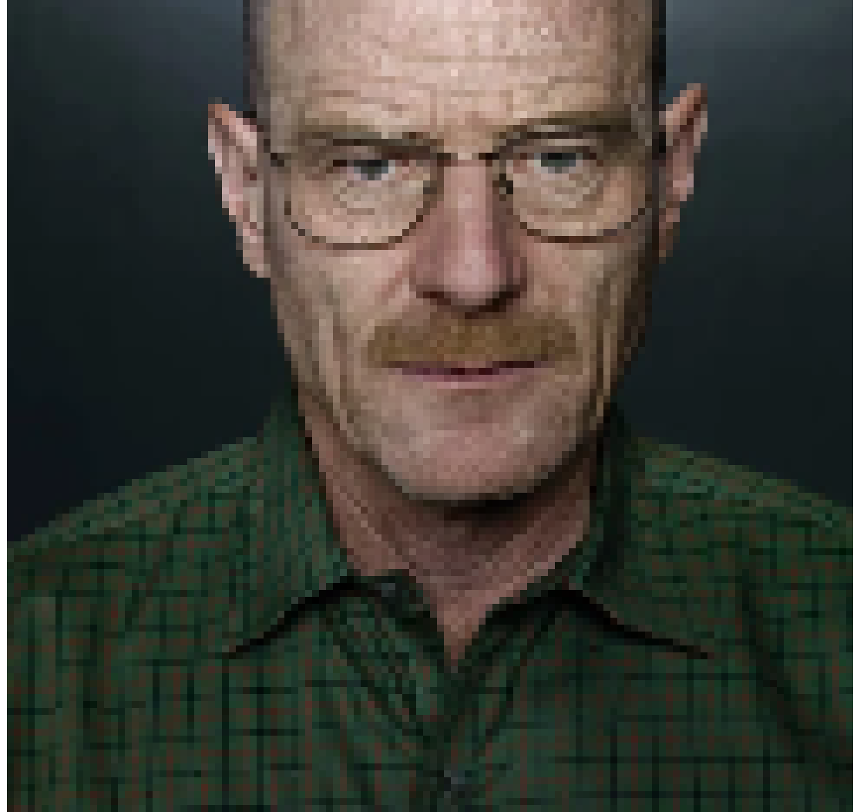 [cc5e62] Walter