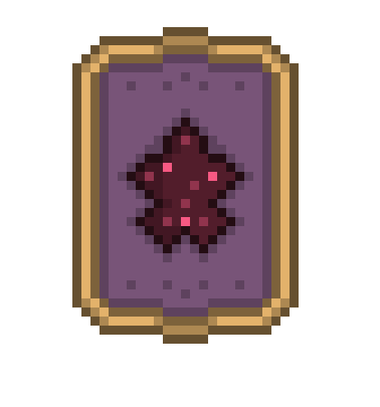 [8bbde4] Dark Candy