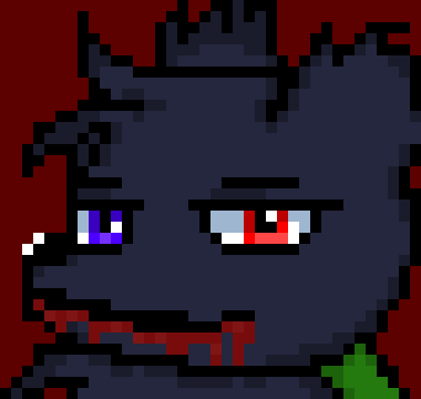 [e8cb42] So were just all furries now?