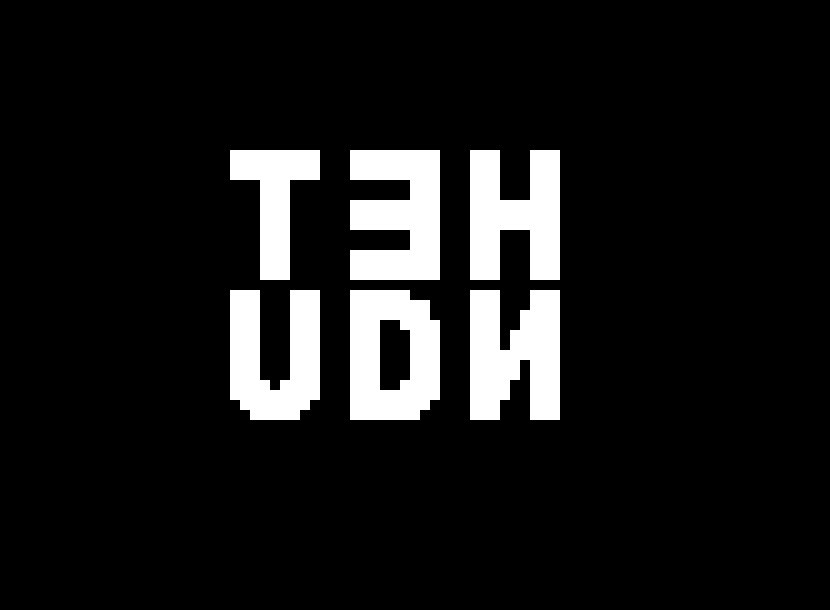 [9664c4] Untitled