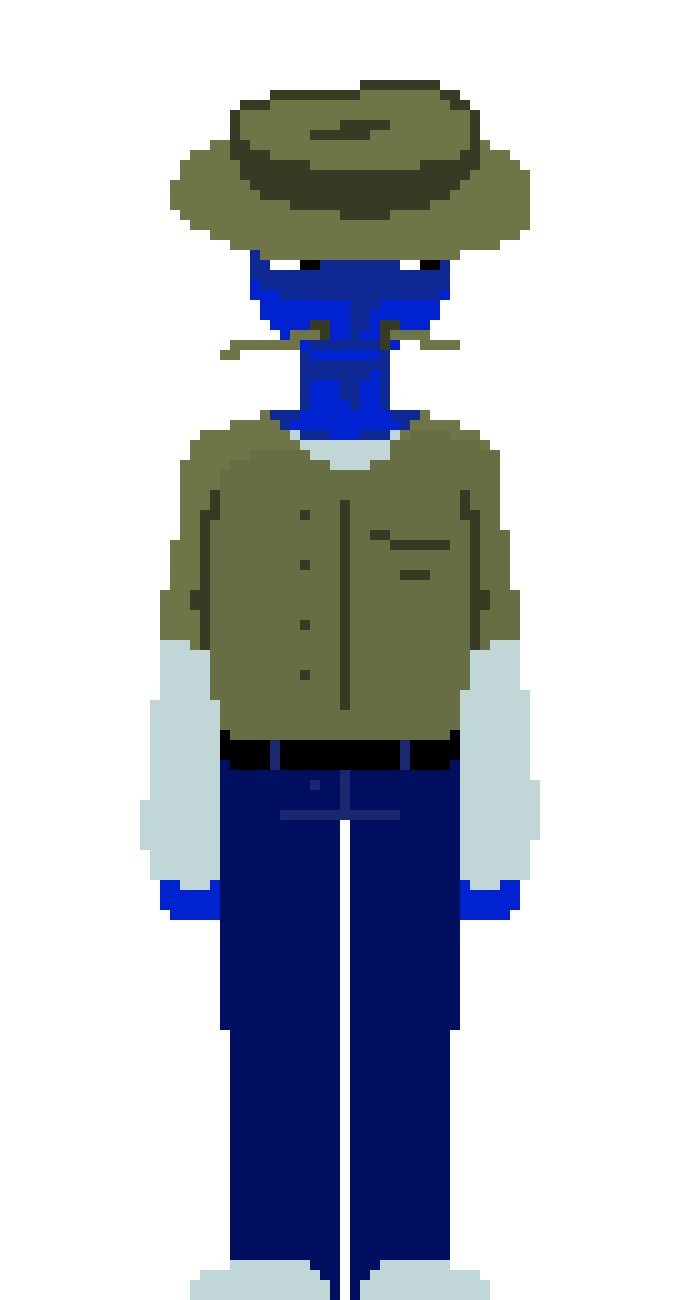 [236914] its him