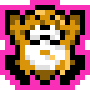 [9664c4] Monty