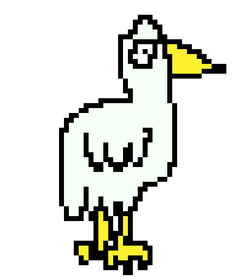 [44c481] Chicken2