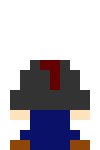 [d3c520] (( I'm awake, but my head hurts like hell ngl. Also, hi John. ))