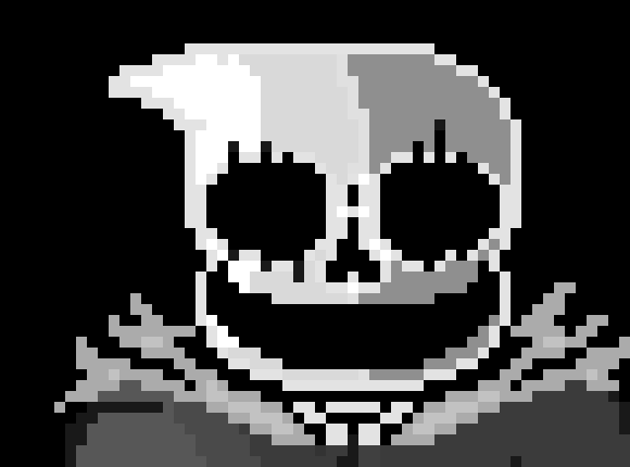 [0b95c6] jex you mind if i could use your character for a au?