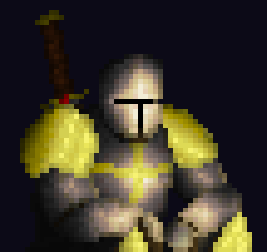 [3ce33e] i'm ... as fine as I can be, I am very