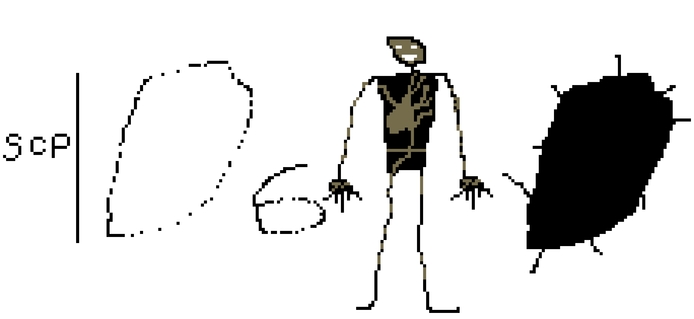 [9664c4] ScP 106