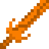 [0b3e5e] pumpkin slayer