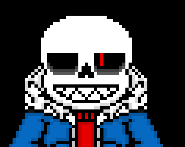 [0ae1f1] that's in the past, i already forgave the kid for what they did!
