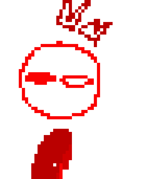 [4d505b] I keep for forgetting that the Undertale fandom exist its been a bit since I heard of that stuff