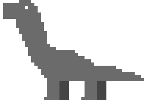 [1467d0] obstacle3