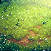 [a3c984] ground