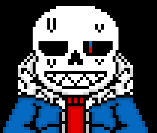 [b63bdb] come anywhere near my kid, and i'll kill you