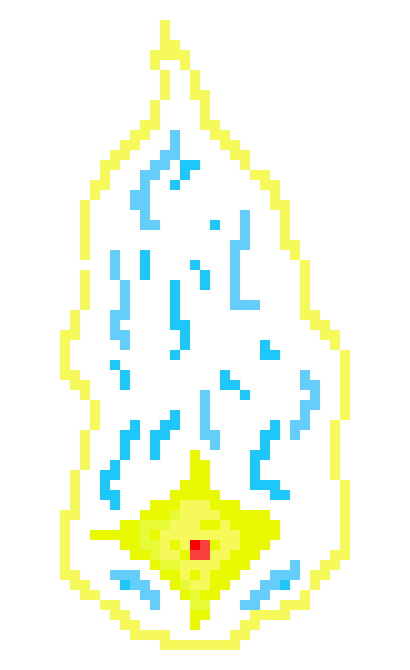 [856ec3] Untitled