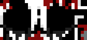 [57dac4] AAAAAAUUUUUUUUGGGGGGGHHHHHHHH