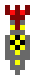 [9664c4] enemy_2