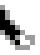[97d672] Spamton Arm